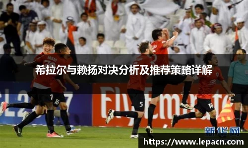 zoty中欧体育