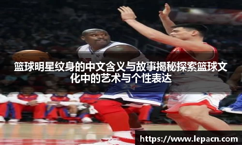 zoty中欧体育
