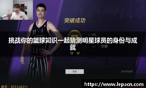 zoty中欧