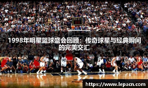 zoty中欧体育